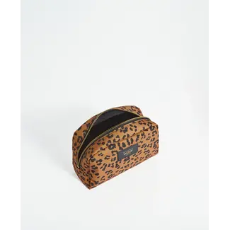 Wouf Agar - toiletry bag