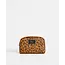 Agar - toiletry bag