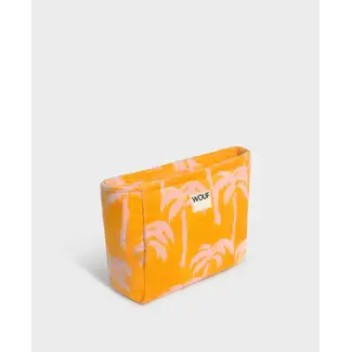 Wouf Tenerife - toiletry bag