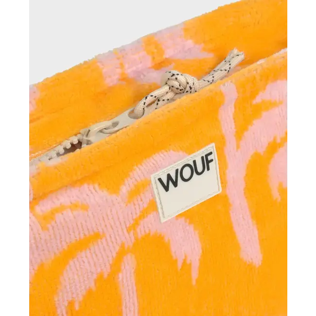 Tenerife - large tote bag