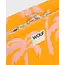 Tenerife - large tote bag
