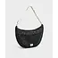 Onyx - large crossbody bag