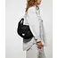 Onyx - large crossbody bag