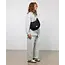 Onyx - large crossbody bag