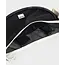 Onyx - large crossbody bag