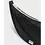 Onyx - large crossbody bag