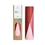 Pillar diagonal tall  - love