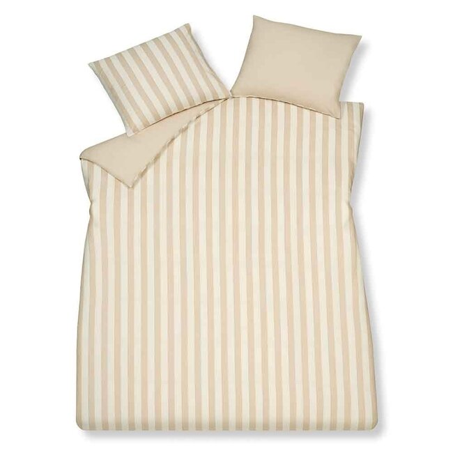 Home 97 cotton tencel - pale pink