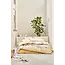 Home 97 cotton tencel - pale pink