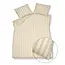 Home 97 cotton tencel - pale pink