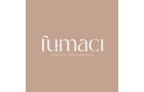 Fumaci