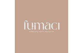 Fumaci