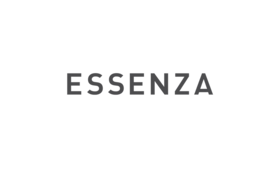 Essenza