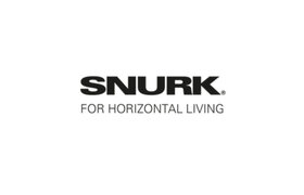 Snurk