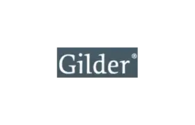 Gilder