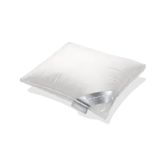 Hoofdkussen premium 60x70