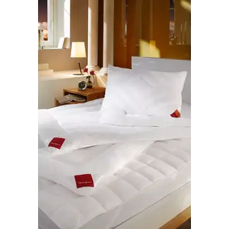 Brinkhaus Outlast dekbed medium -
