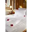 Brinkhaus Outlast dekbed medium -