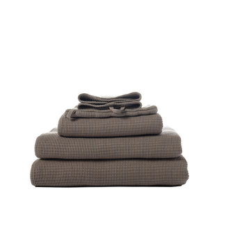 Gandy truffel