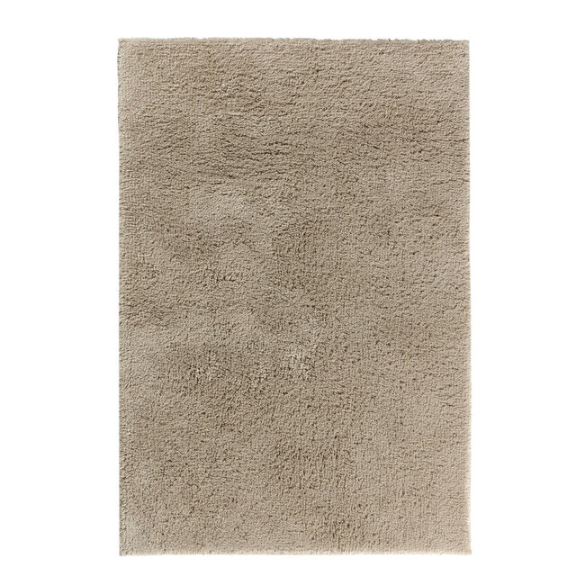 Havana mat - beige