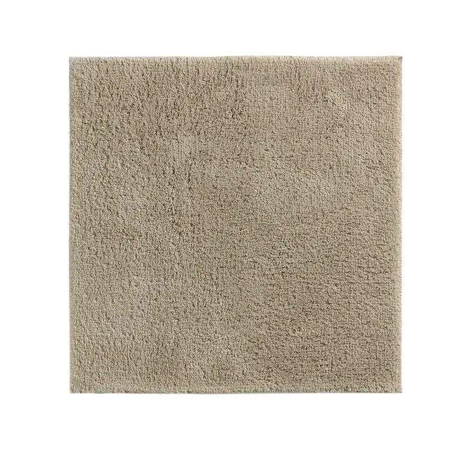 Havana mat - beige