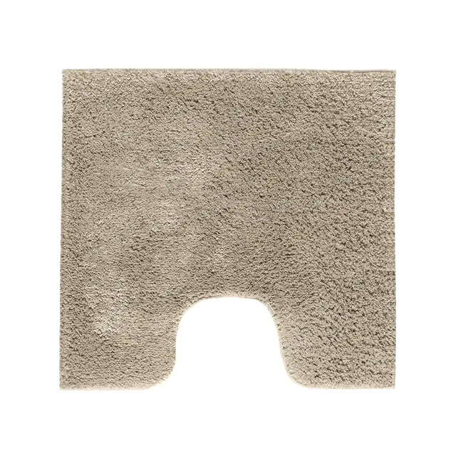 Havana mat - beige