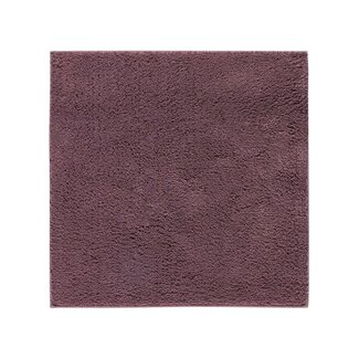 Casilin Havana mat - figue