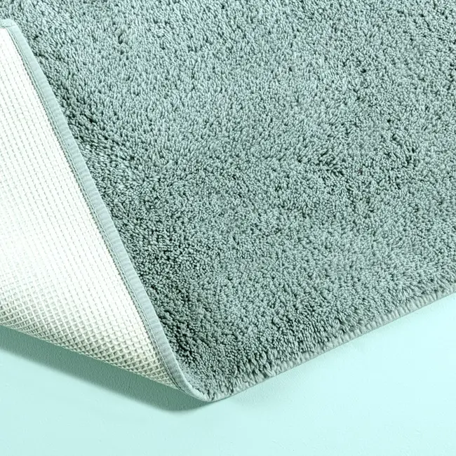 Havana mat - swimming pool