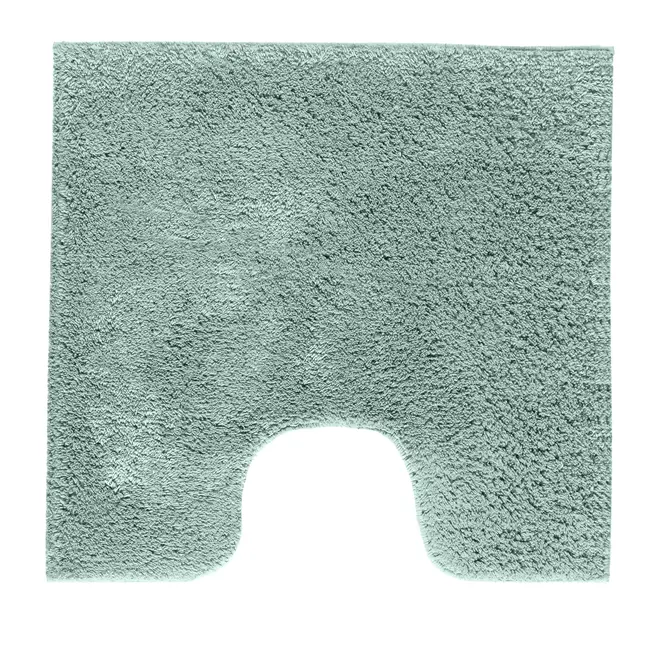 Havana mat - swimming pool