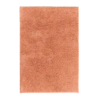 Casilin Havana mat - dusty coral