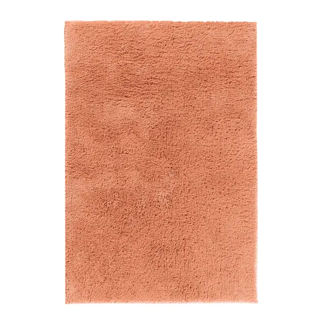 Havana mat - dusty coral