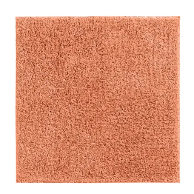 Havana mat - dusty coral
