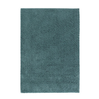 Casilin Havana mat - eucalyptus