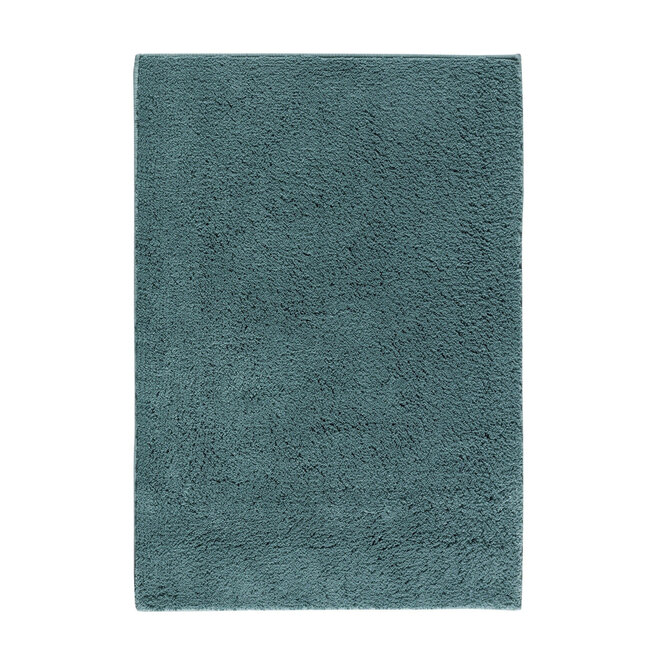 Havana mat - eucalyptus