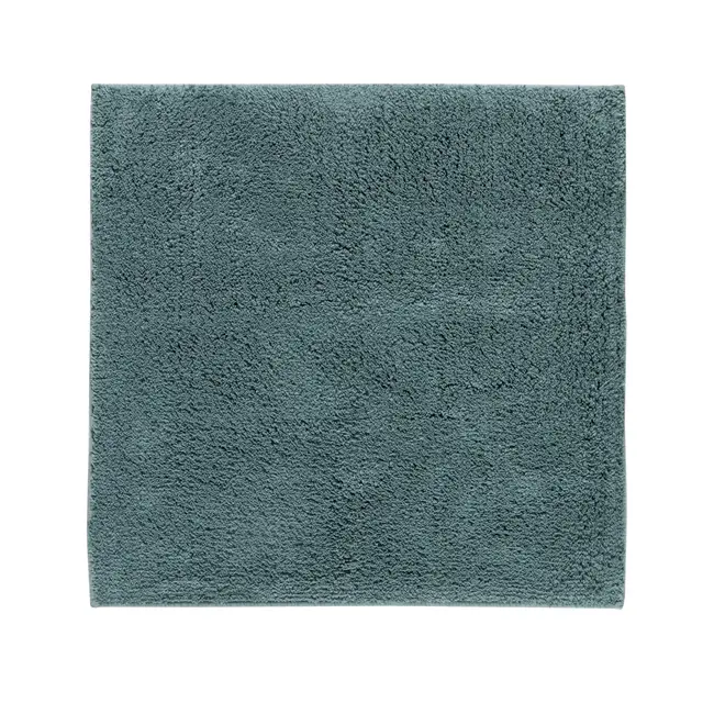 Havana mat - eucalyptus