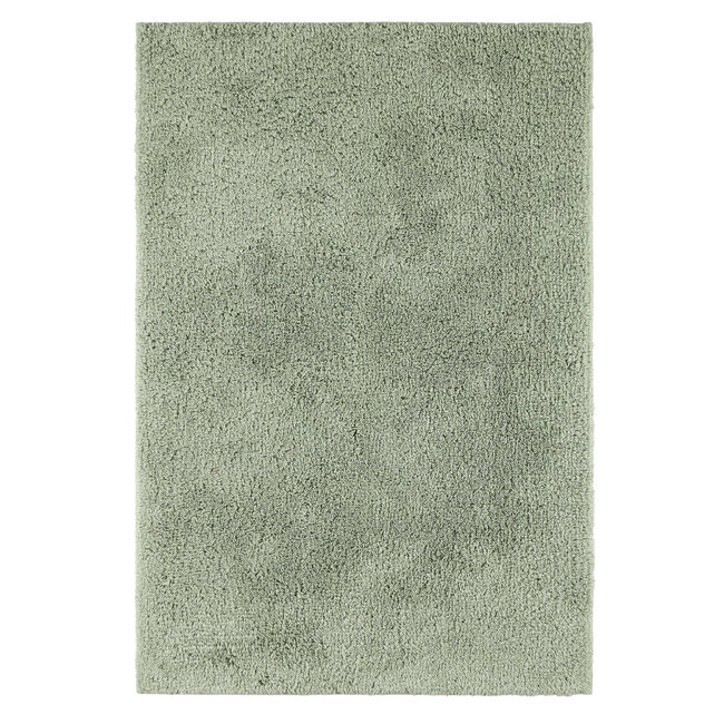 Havana mat - olive green