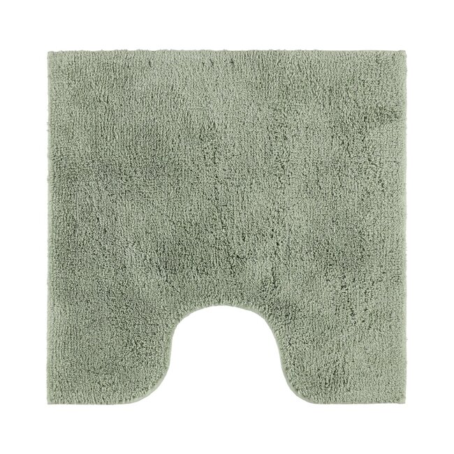 Havana mat - olive green