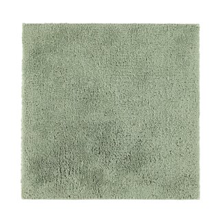 Casilin Havana mat - olive green