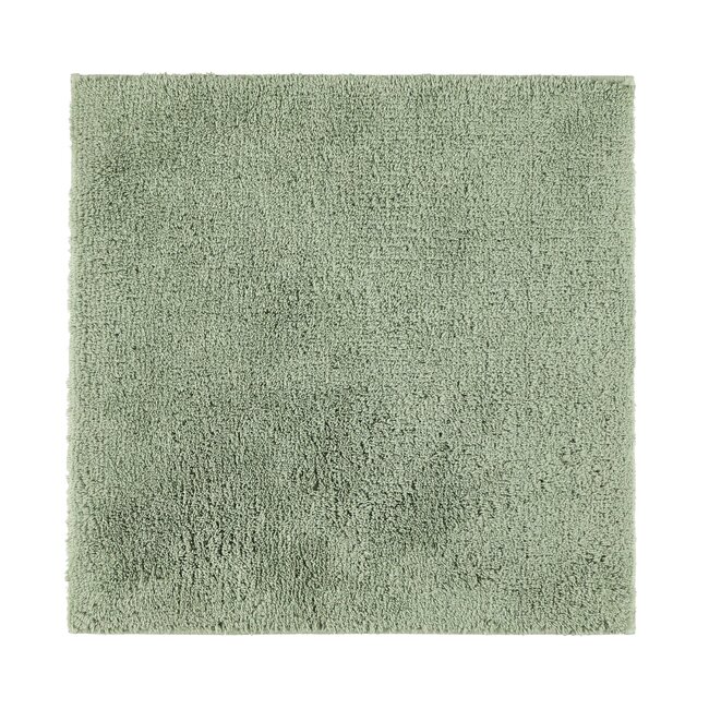 Havana mat - olive green