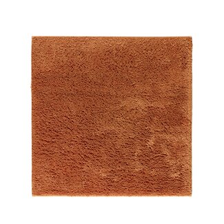 Casilin Havana mat - terracotta