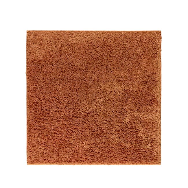 Havana mat - terracotta
