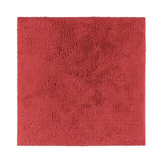 Casilin Havana mat - brick red