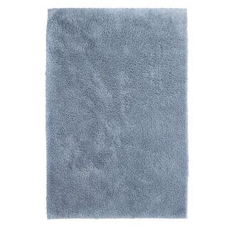 Casilin Havana mat - jeans