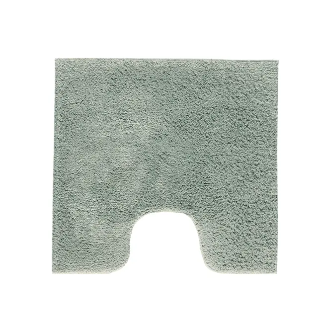 Havana mat - sea green