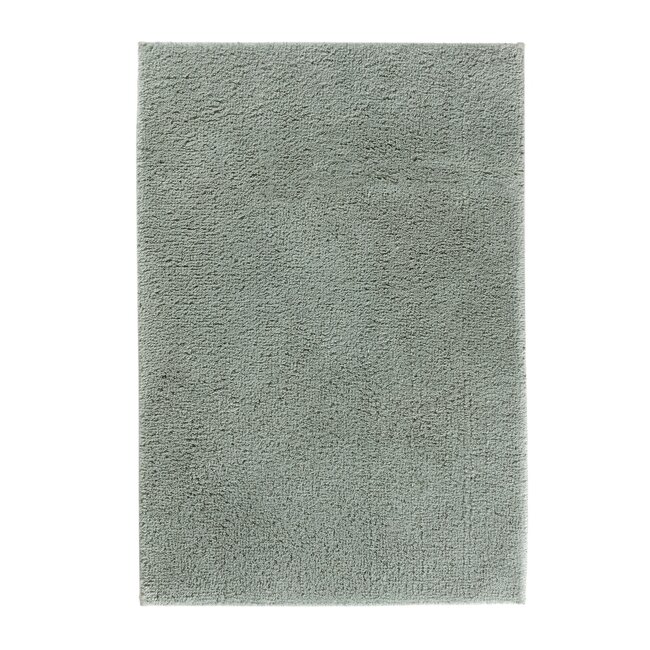 Havana mat - sea green