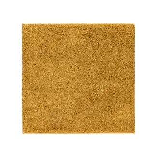 Casilin Havana mat - ochre
