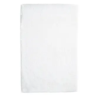 Casilin Havana mat - white