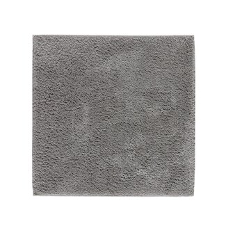 Casilin Havana mat - slategrey