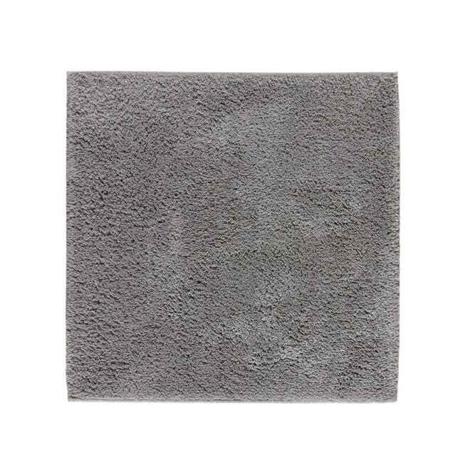 Havana mat - slategrey