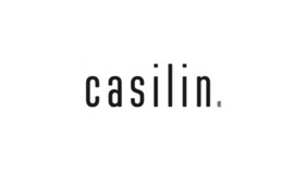 Casilin